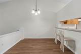 3410 Laurel Dale Drive - Photo 44