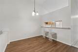 3410 Laurel Dale Drive - Photo 45