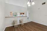 3410 Laurel Dale Drive - Photo 46