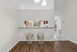 3410 Laurel Dale Drive - Photo 47