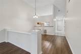 3410 Laurel Dale Drive - Photo 48