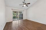 3410 Laurel Dale Drive - Photo 49