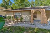3410 Laurel Dale Drive - Photo 5