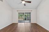 3410 Laurel Dale Drive - Photo 50