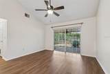 3410 Laurel Dale Drive - Photo 51