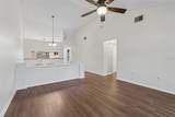 3410 Laurel Dale Drive - Photo 52