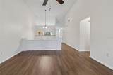 3410 Laurel Dale Drive - Photo 53