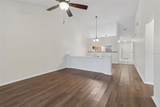 3410 Laurel Dale Drive - Photo 54