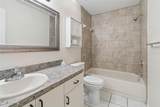 3410 Laurel Dale Drive - Photo 56