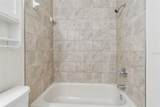 3410 Laurel Dale Drive - Photo 57