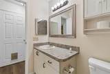 3410 Laurel Dale Drive - Photo 58