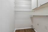 3410 Laurel Dale Drive - Photo 59
