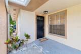3410 Laurel Dale Drive - Photo 6