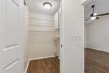 3410 Laurel Dale Drive - Photo 60