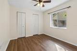 3410 Laurel Dale Drive - Photo 61