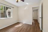 3410 Laurel Dale Drive - Photo 62