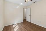 3410 Laurel Dale Drive - Photo 63