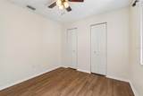 3410 Laurel Dale Drive - Photo 64