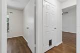 3410 Laurel Dale Drive - Photo 65