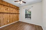 3410 Laurel Dale Drive - Photo 66