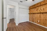 3410 Laurel Dale Drive - Photo 67