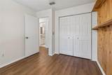 3410 Laurel Dale Drive - Photo 68