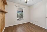3410 Laurel Dale Drive - Photo 69