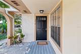 3410 Laurel Dale Drive - Photo 7