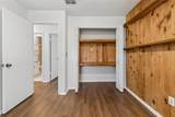 3410 Laurel Dale Drive - Photo 70