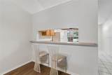 3410 Laurel Dale Drive - Photo 71