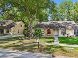3410 Laurel Dale Drive - Photo 72