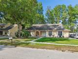 3410 Laurel Dale Drive - Photo 73