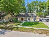 3410 Laurel Dale Drive - Photo 74