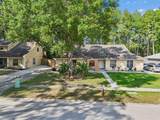 3410 Laurel Dale Drive - Photo 75