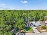 3410 Laurel Dale Drive - Photo 76