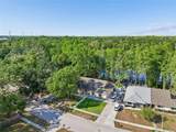 3410 Laurel Dale Drive - Photo 77