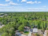 3410 Laurel Dale Drive - Photo 78