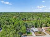3410 Laurel Dale Drive - Photo 79
