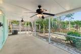 3410 Laurel Dale Drive - Photo 8