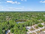 3410 Laurel Dale Drive - Photo 80