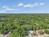 3410 Laurel Dale Drive - Photo 81