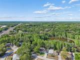 3410 Laurel Dale Drive - Photo 82