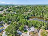 3410 Laurel Dale Drive - Photo 83