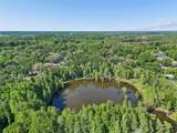 3410 Laurel Dale Drive - Photo 84