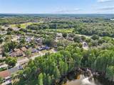 3410 Laurel Dale Drive - Photo 85