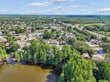 3410 Laurel Dale Drive - Photo 86