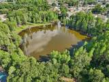 3410 Laurel Dale Drive - Photo 87