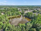 3410 Laurel Dale Drive - Photo 88