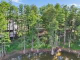 3410 Laurel Dale Drive - Photo 89