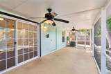 3410 Laurel Dale Drive - Photo 9